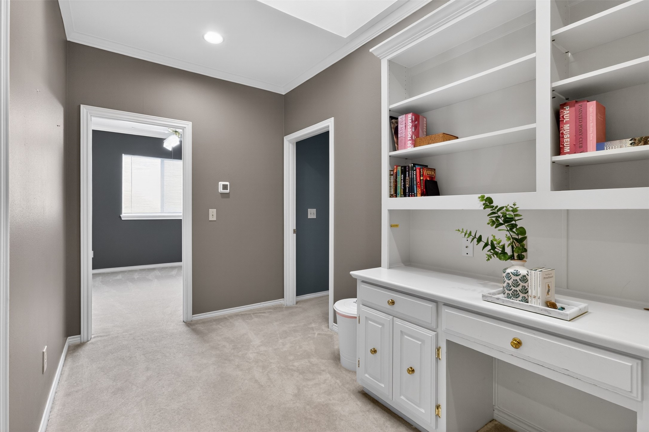 4557 Southgate Drive Plano TX 75024