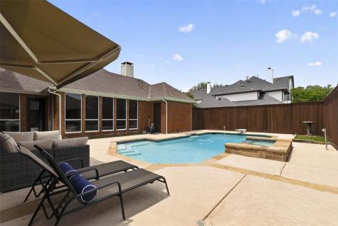 4557 Southgate Drive Plano TX 75024
