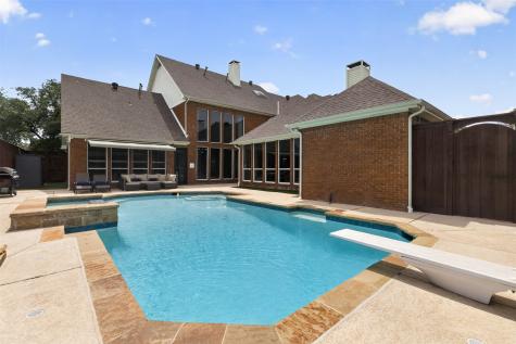 4557 Southgate Drive Plano TX 75024
