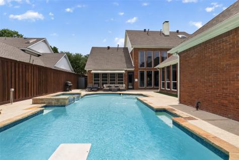 4557 Southgate Drive Plano TX 75024