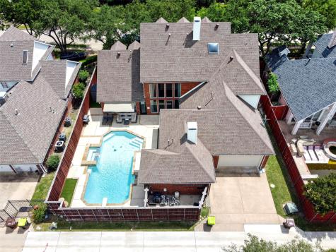 4557 Southgate Drive Plano TX 75024