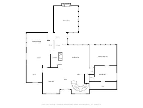 4557 Southgate Drive Plano TX 75024