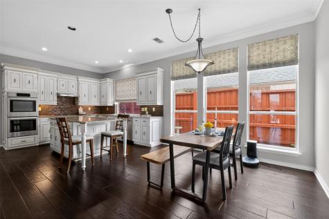 4557 Southgate Drive Plano TX 75024
