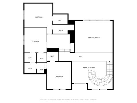 4557 Southgate Drive Plano TX 75024