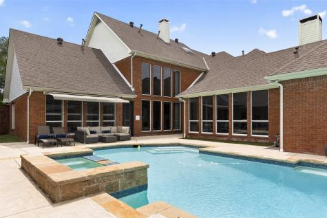 4557 Southgate Drive Plano TX 75024