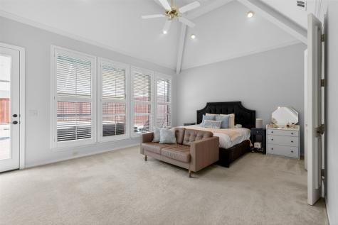 4557 Southgate Drive Plano TX 75024