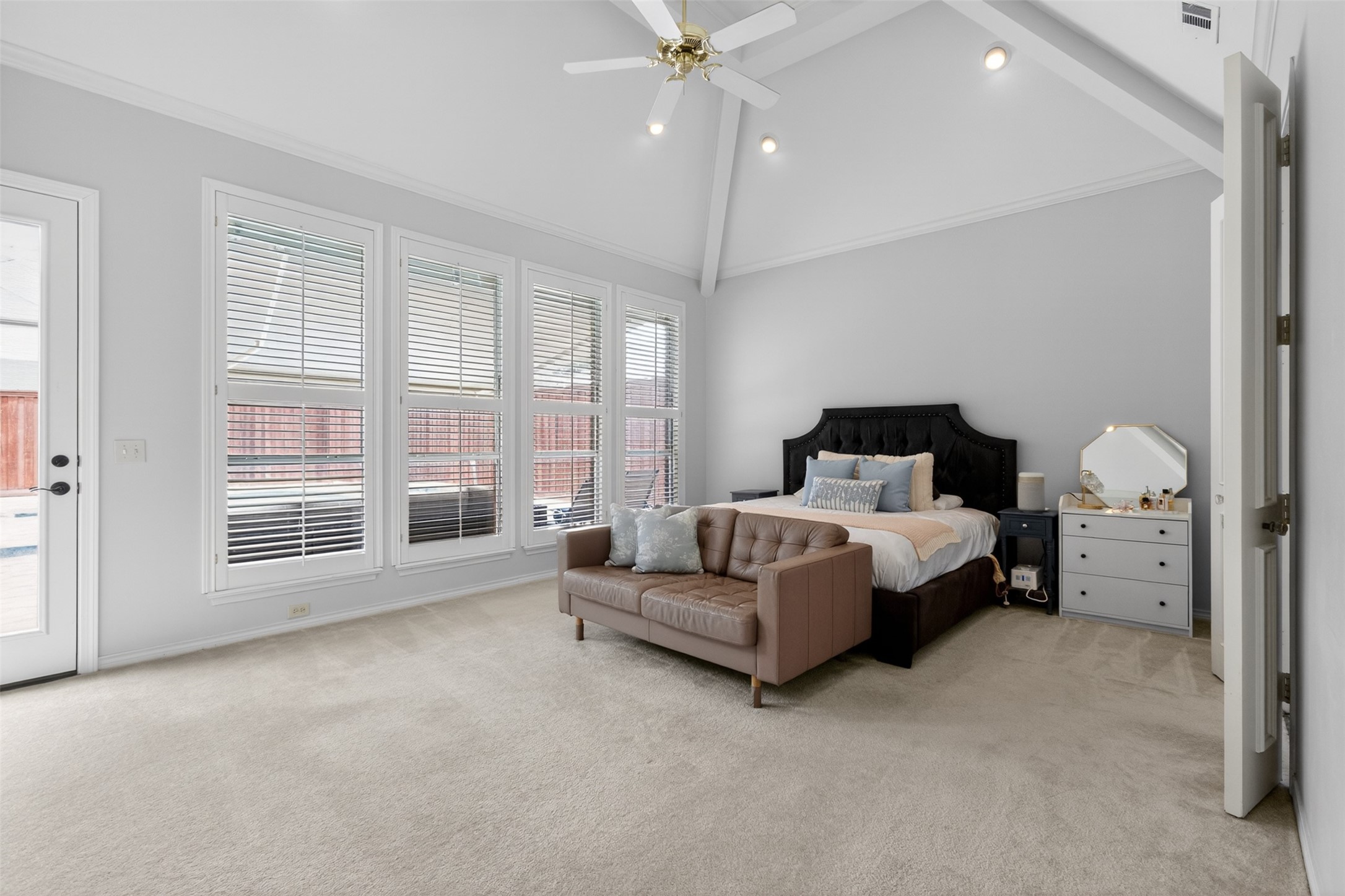4557 Southgate Drive Plano TX 75024