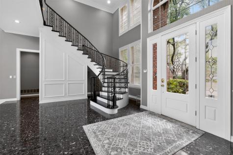 4557 Southgate Drive Plano TX 75024