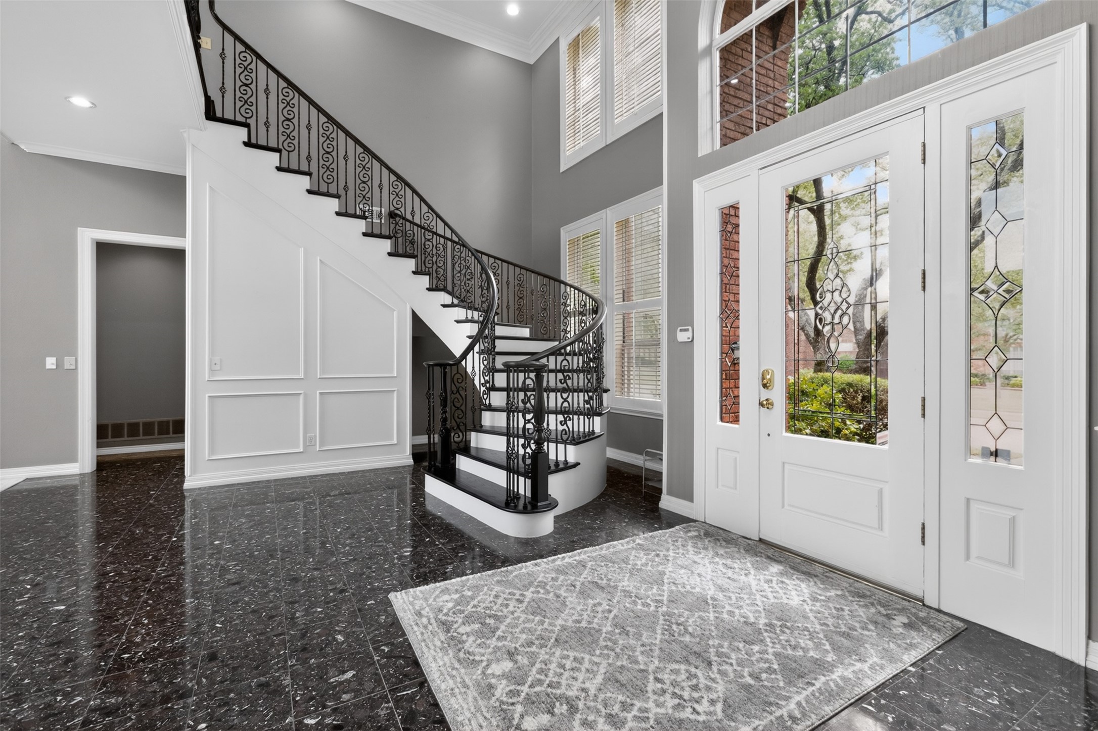 4557 Southgate Drive Plano TX 75024
