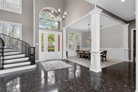 4557 Southgate Drive Plano TX 75024