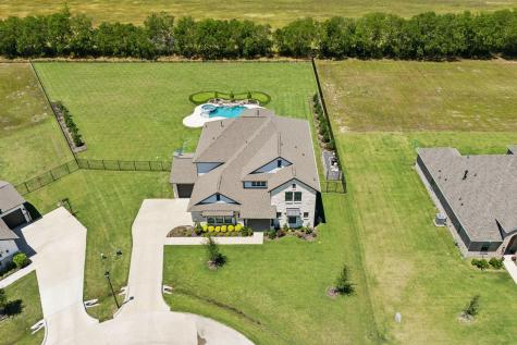 4106 Tamarack Lane Royse City TX 75189