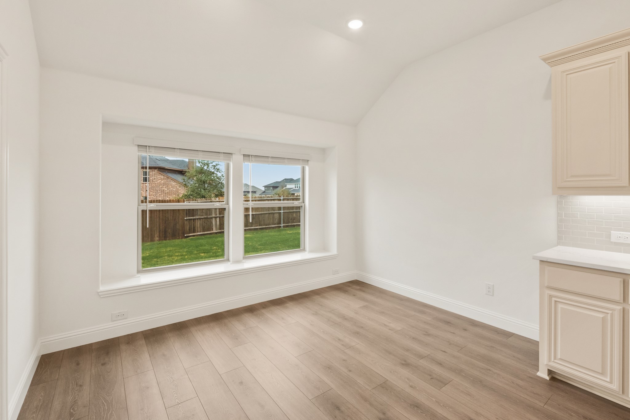 2828 Spring Valley Way Anna TX 75409