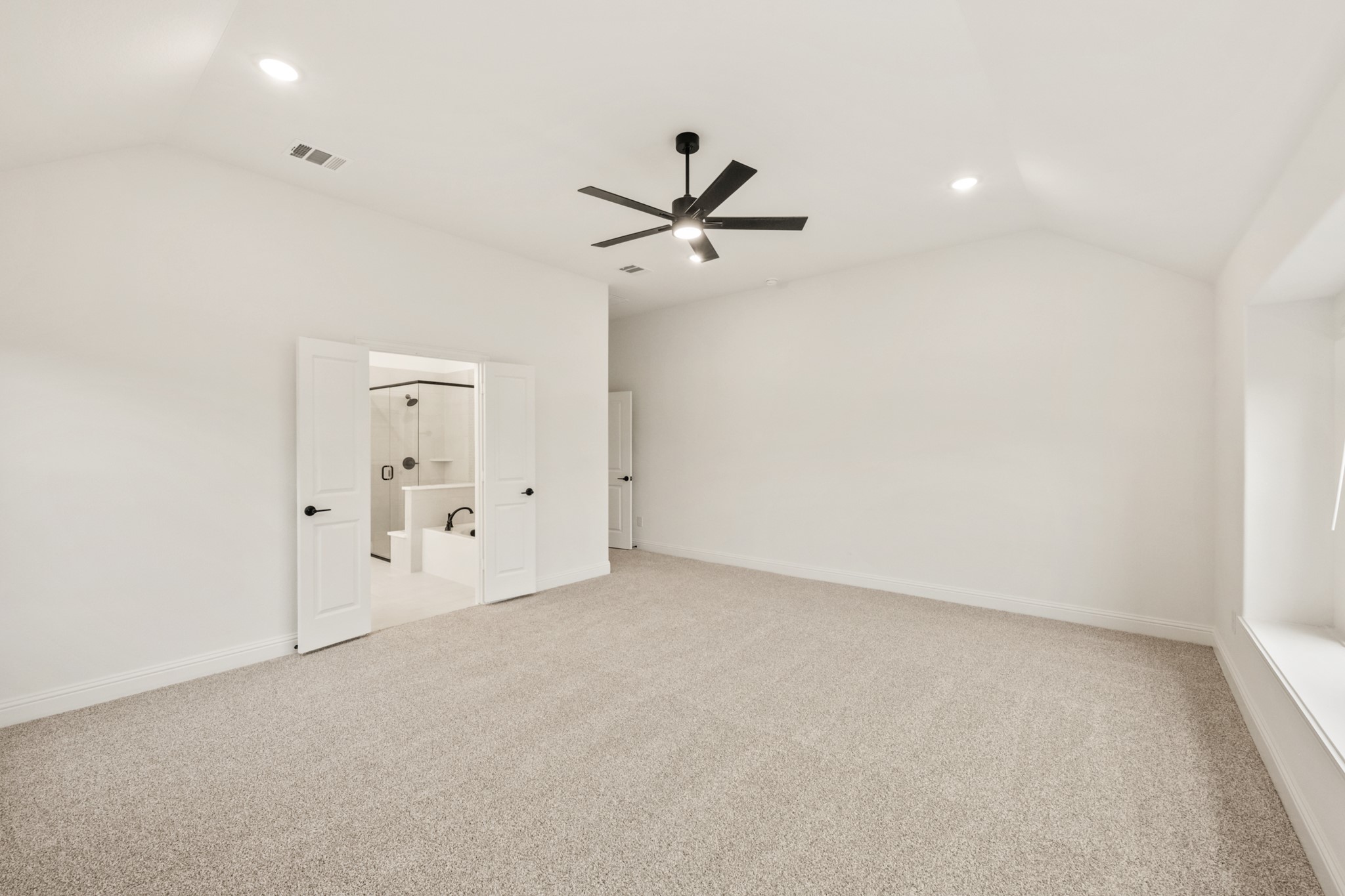 2828 Spring Valley Way Anna TX 75409