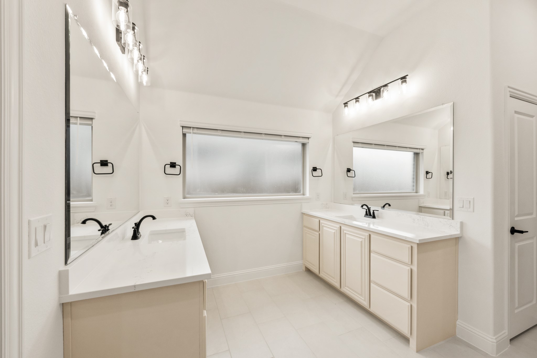 2828 Spring Valley Way Anna TX 75409
