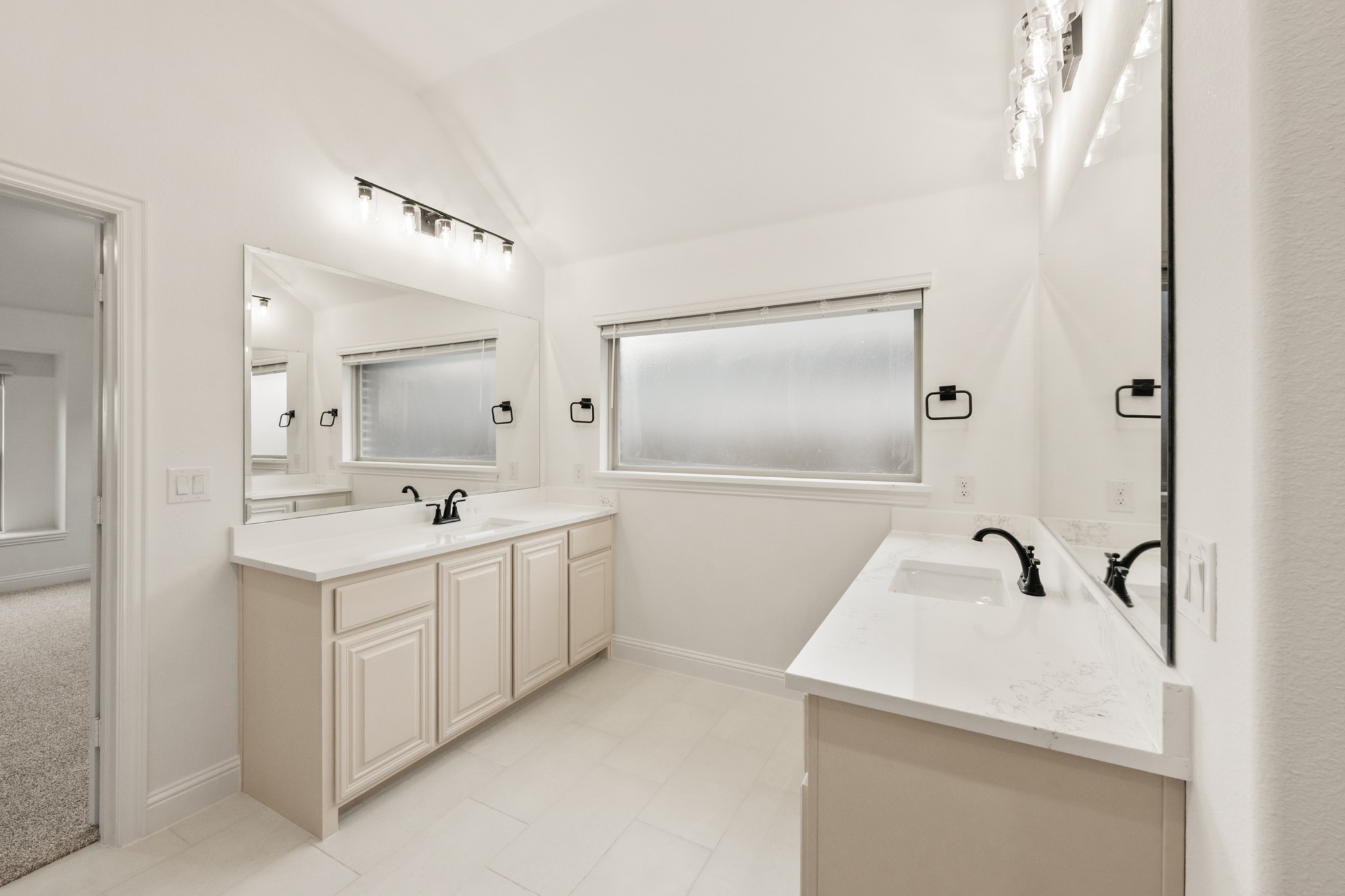 2828 Spring Valley Way Anna TX 75409
