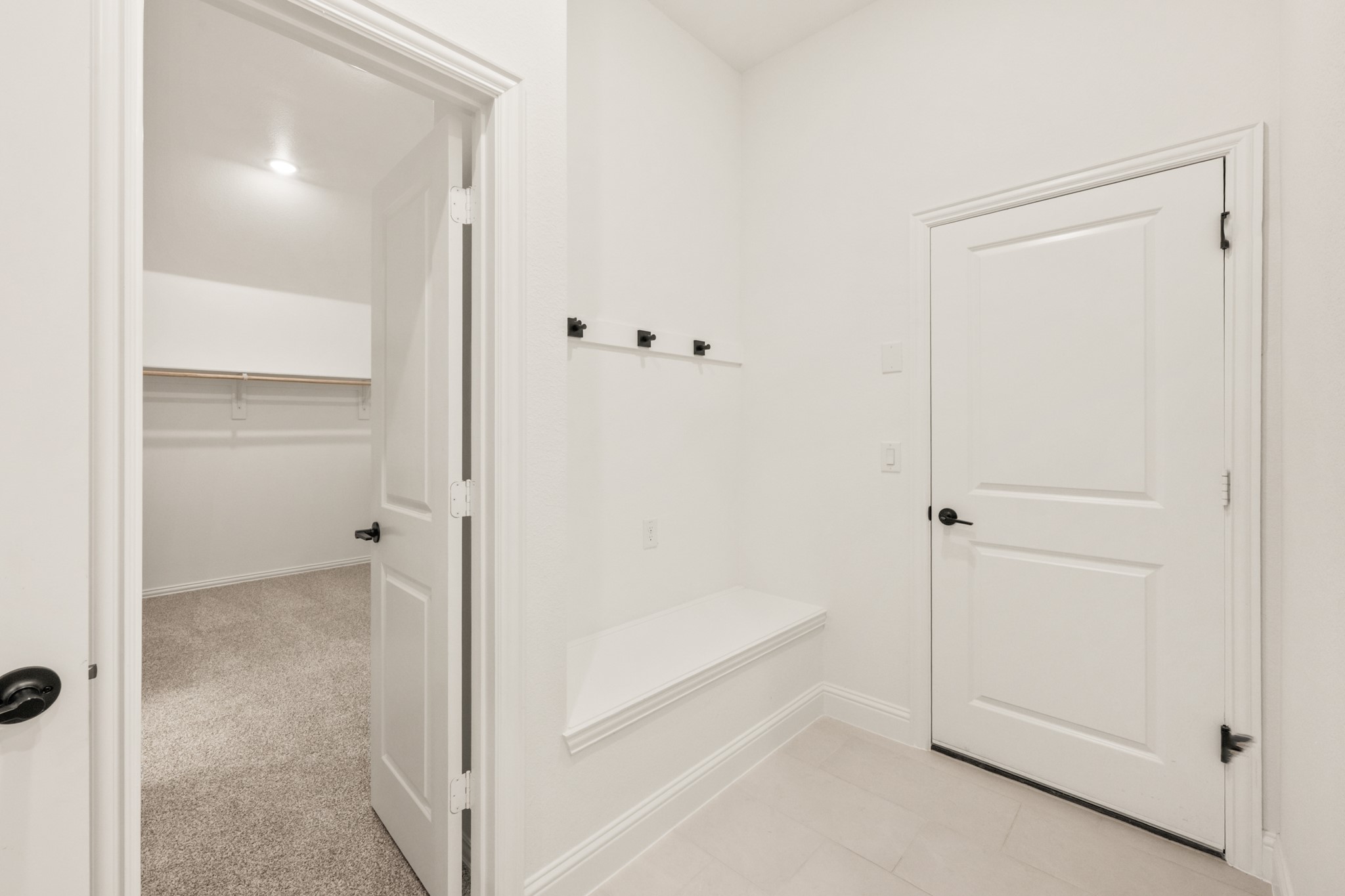 2828 Spring Valley Way Anna TX 75409