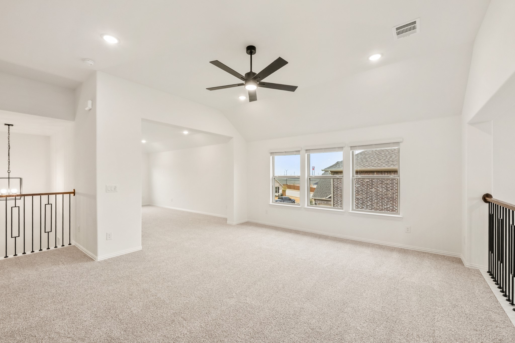 2828 Spring Valley Way Anna TX 75409