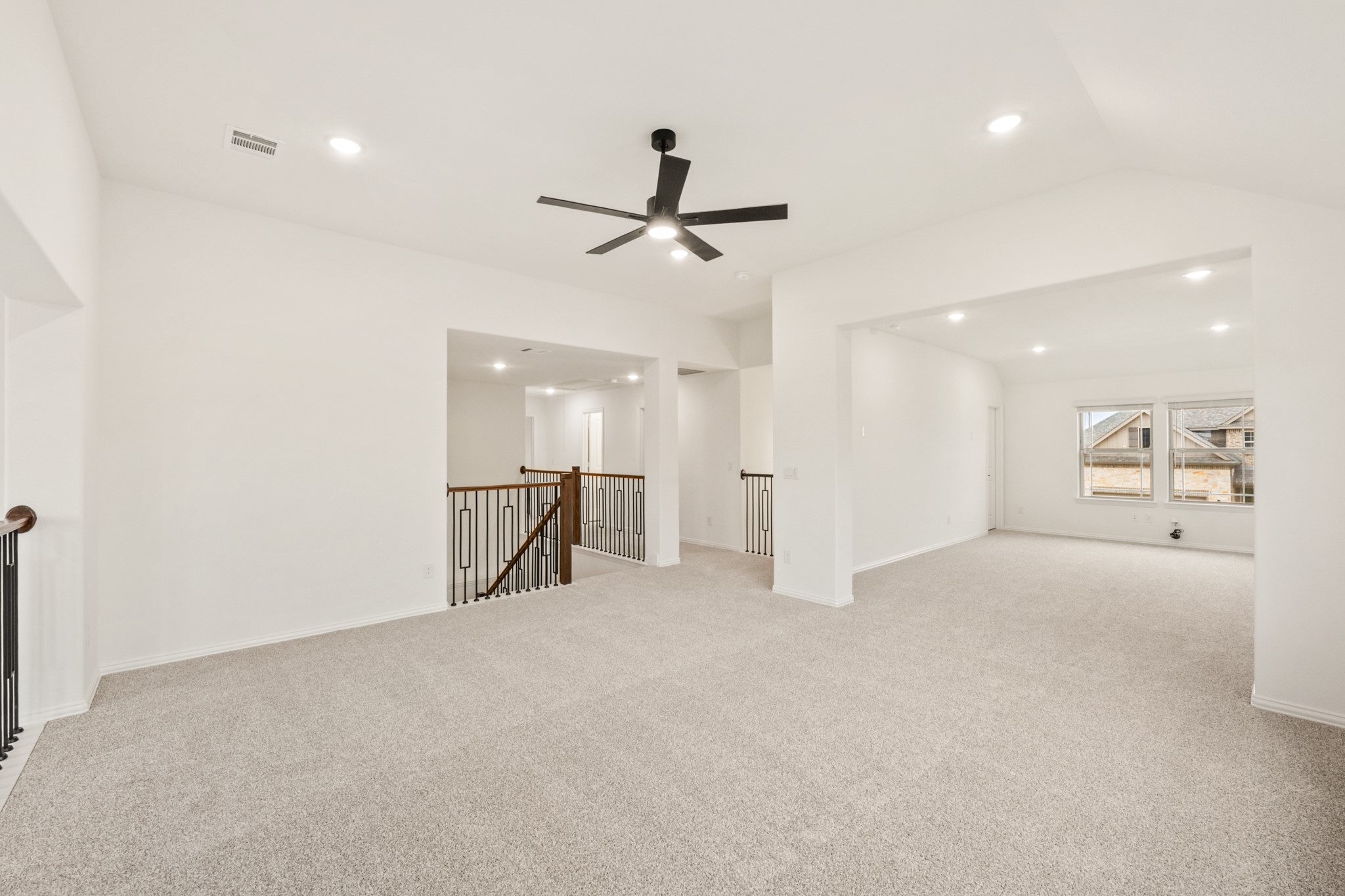 2828 Spring Valley Way Anna TX 75409