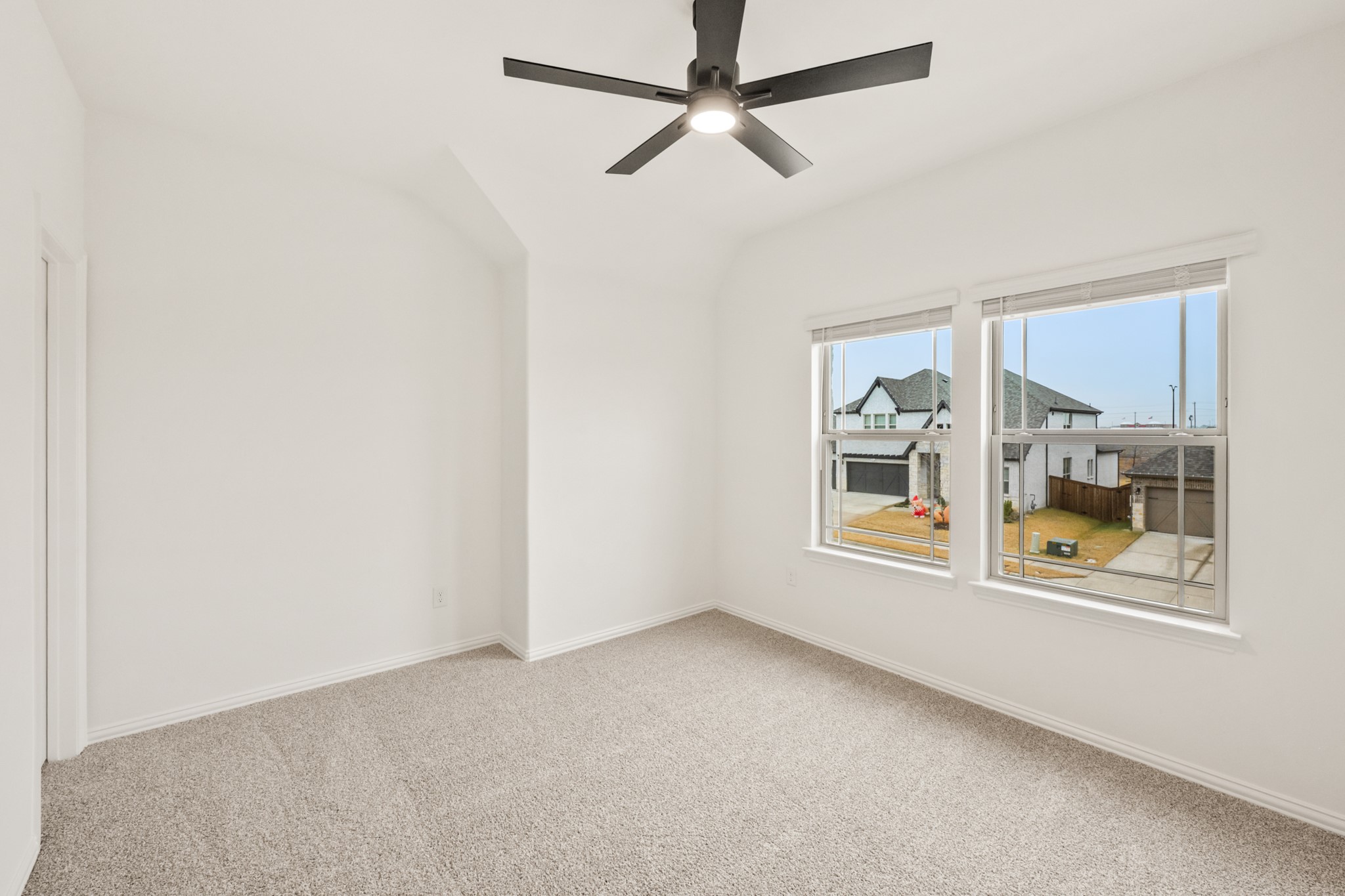 2828 Spring Valley Way Anna TX 75409