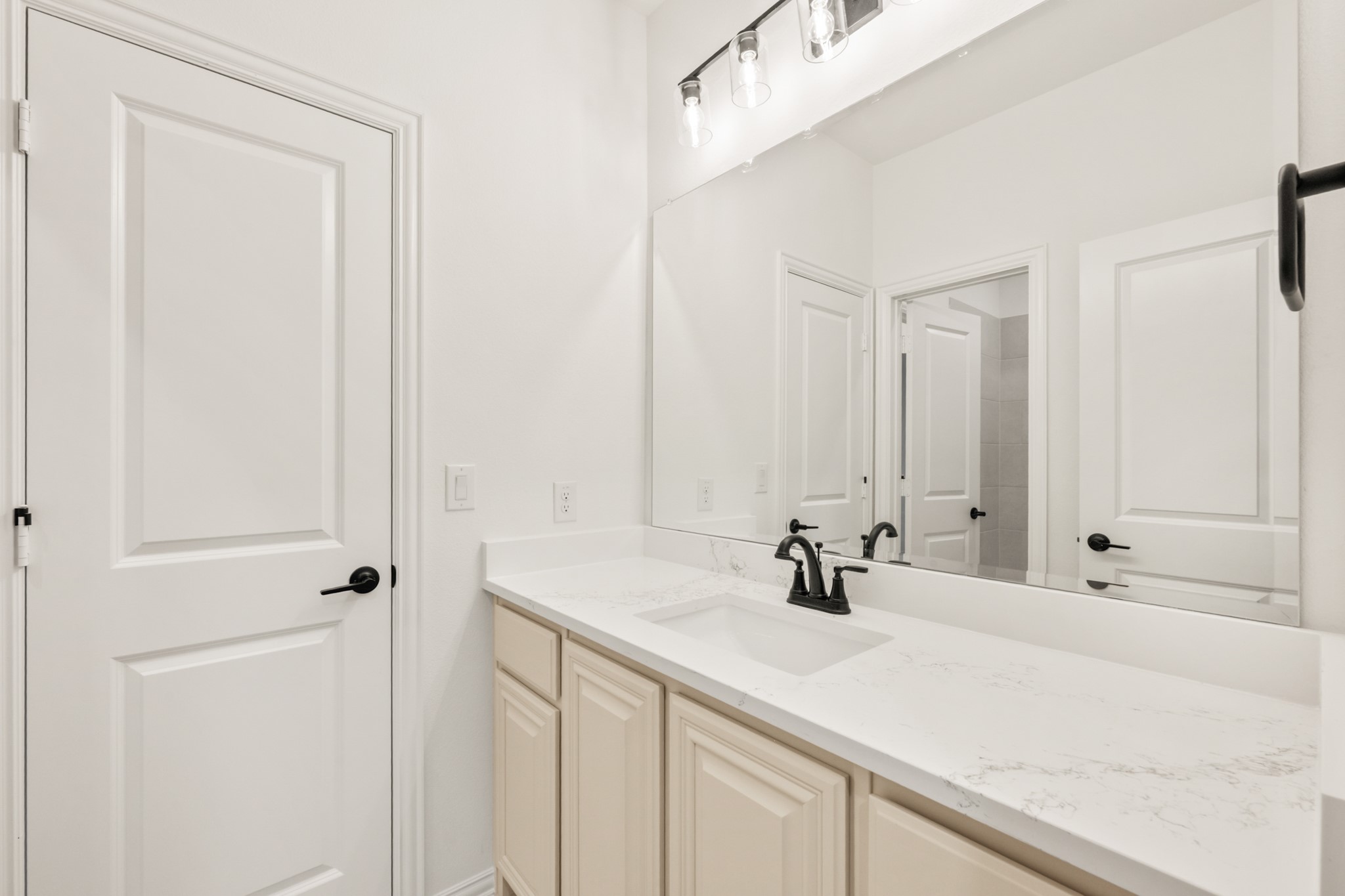 2828 Spring Valley Way Anna TX 75409