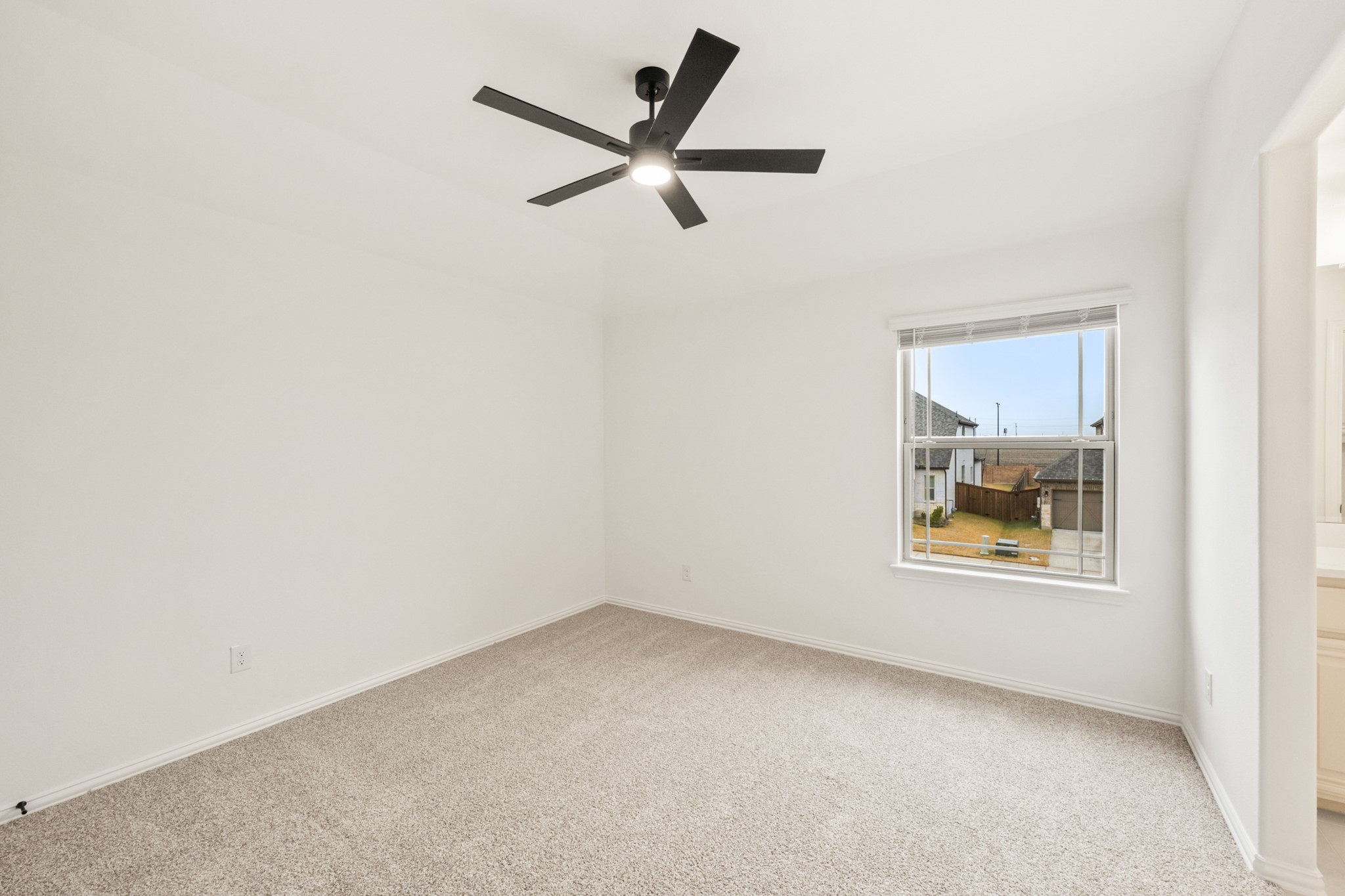 2828 Spring Valley Way Anna TX 75409