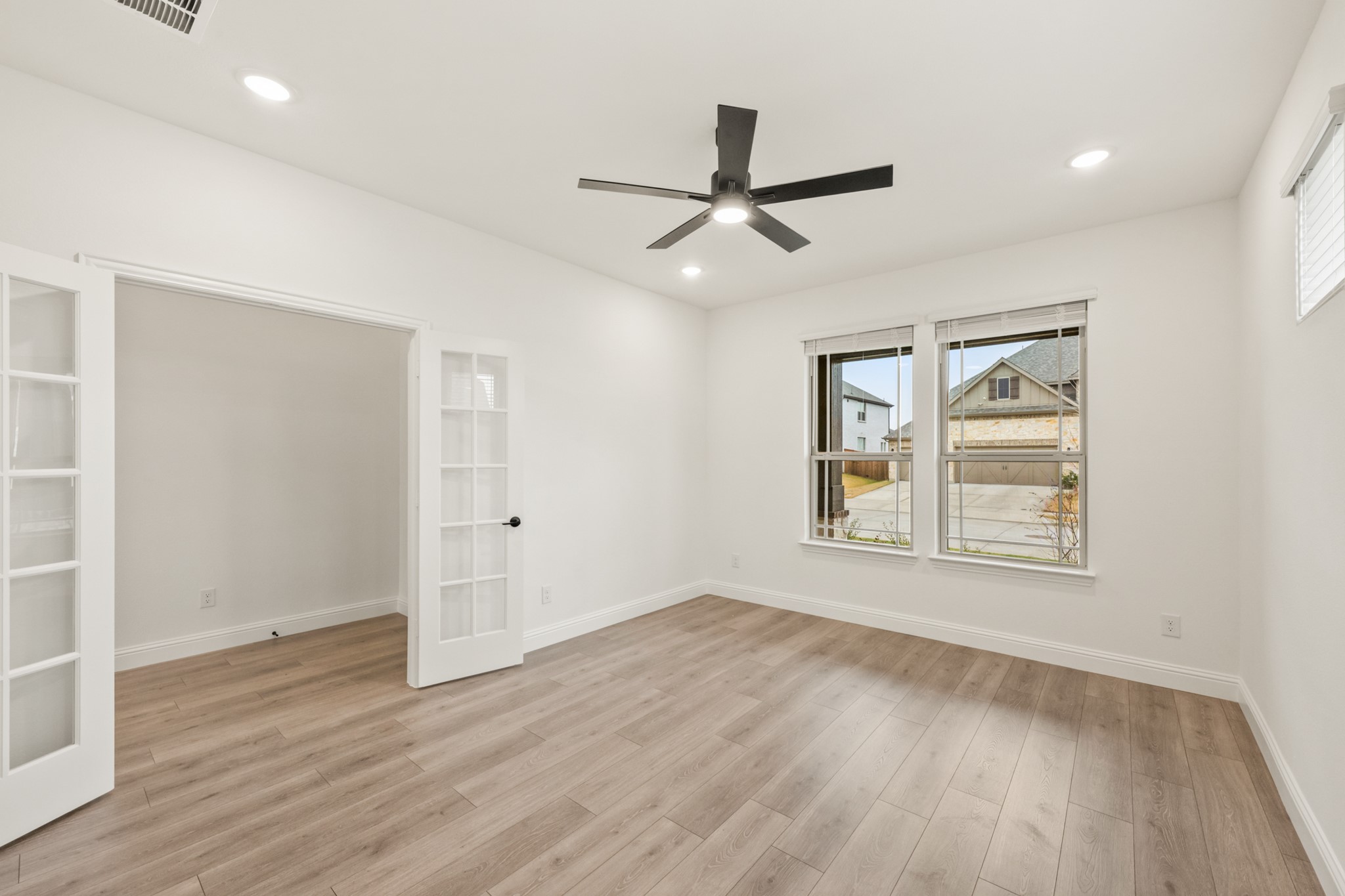 2828 Spring Valley Way Anna TX 75409