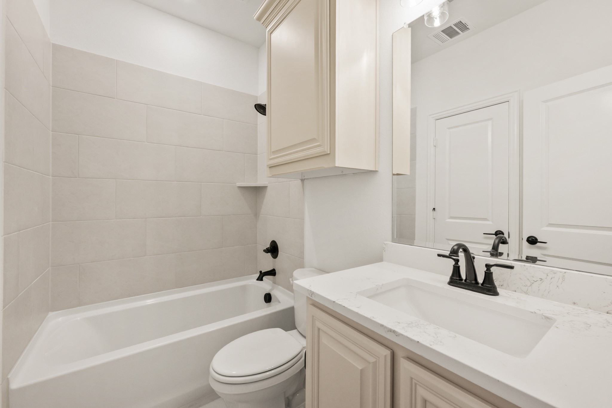 2828 Spring Valley Way Anna TX 75409