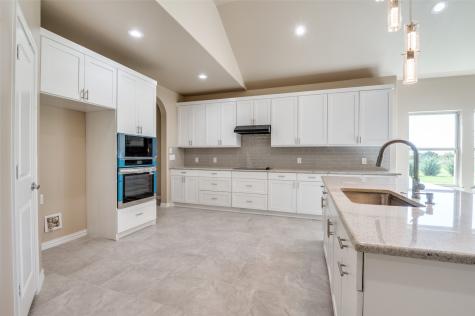 760 Alysa Lane Waxahachie TX 75167