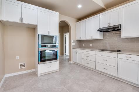 760 Alysa Lane Waxahachie TX 75167