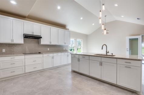 760 Alysa Lane Waxahachie TX 75167