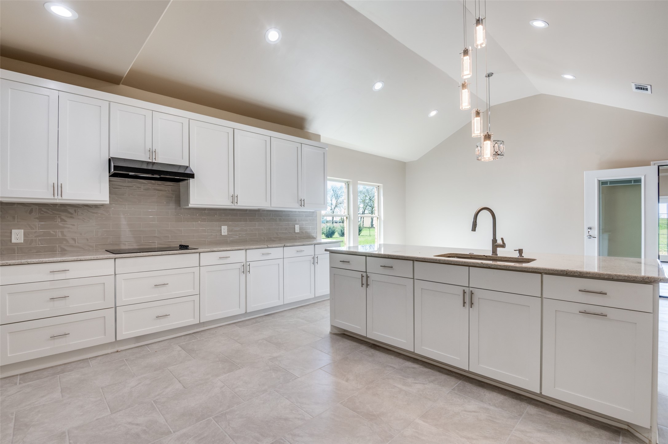 760 Alysa Lane Waxahachie TX 75167