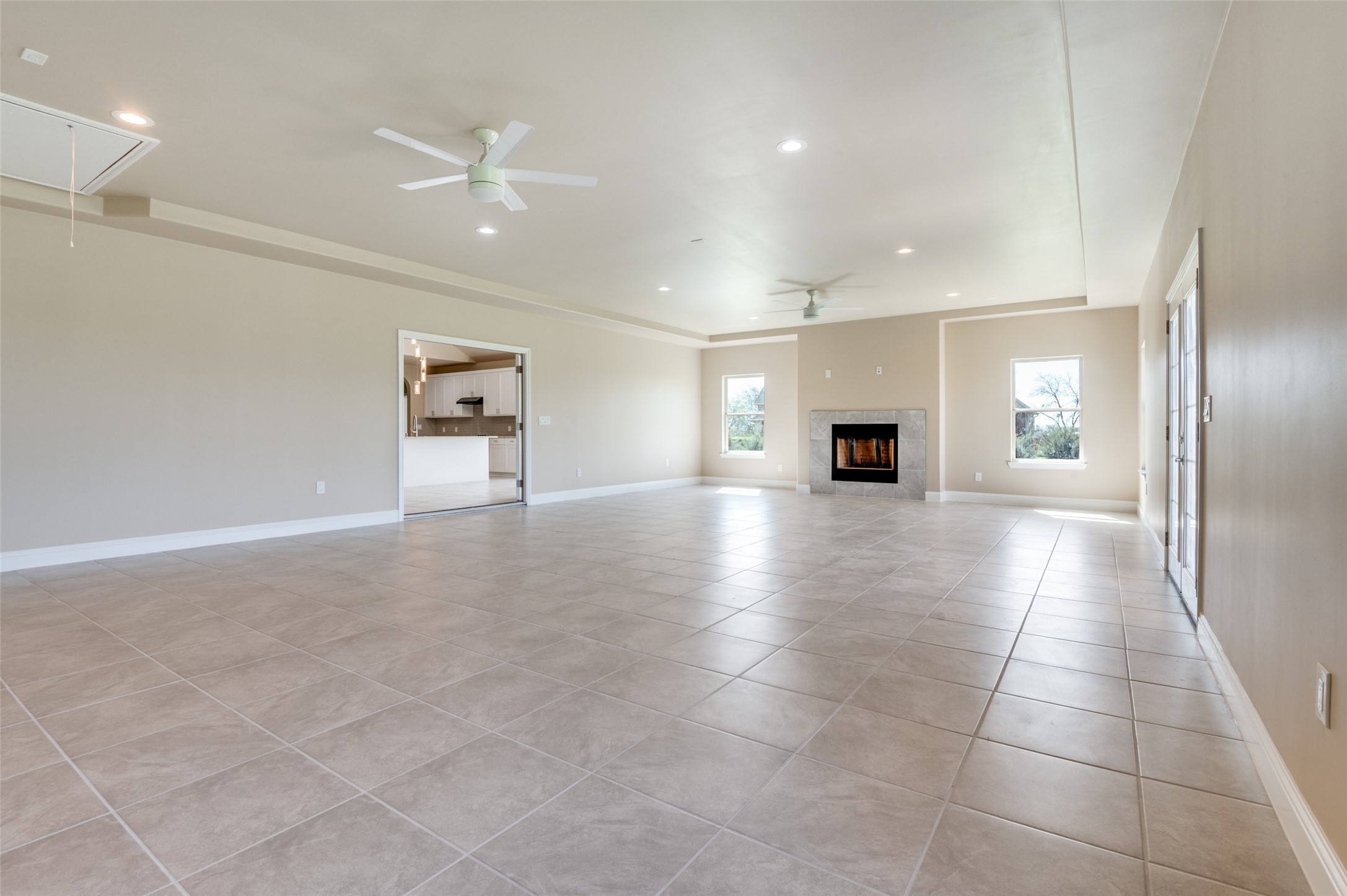 760 Alysa Lane Waxahachie TX 75167