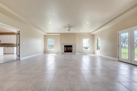 760 Alysa Lane Waxahachie TX 75167
