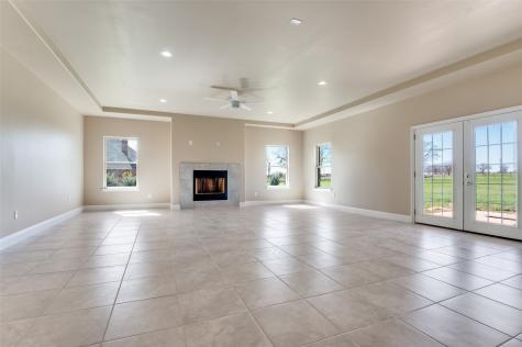 760 Alysa Lane Waxahachie TX 75167