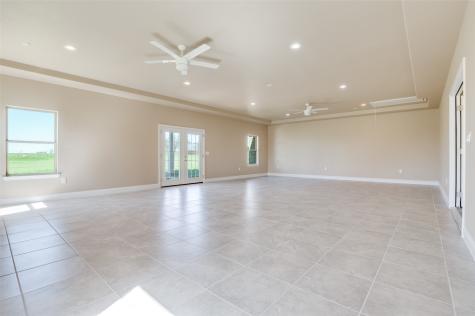 760 Alysa Lane Waxahachie TX 75167