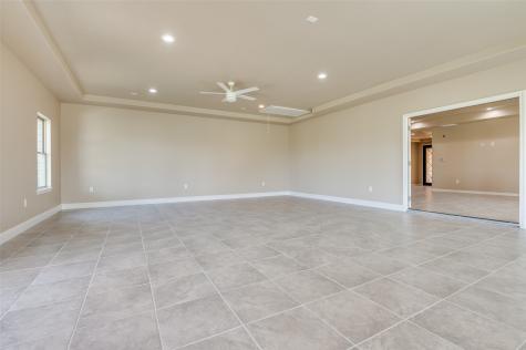 760 Alysa Lane Waxahachie TX 75167