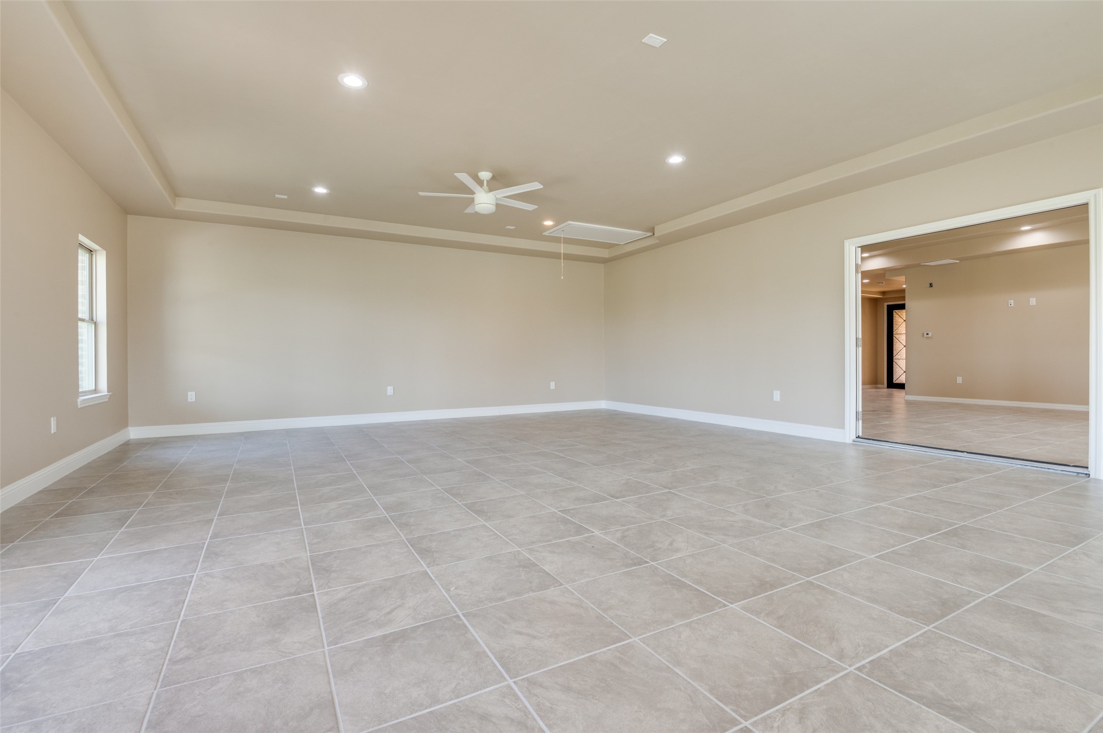 760 Alysa Lane Waxahachie TX 75167
