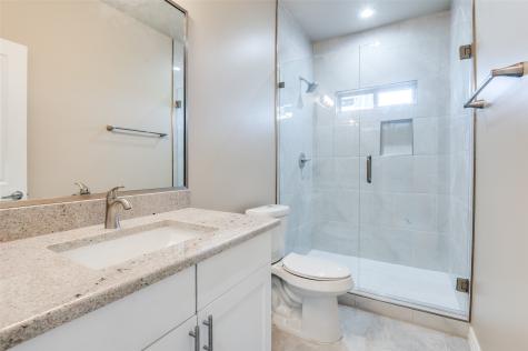 760 Alysa Lane Waxahachie TX 75167