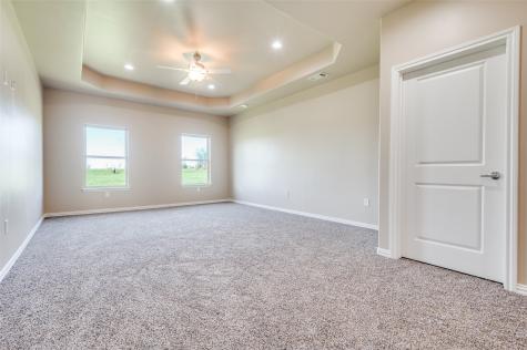 760 Alysa Lane Waxahachie TX 75167