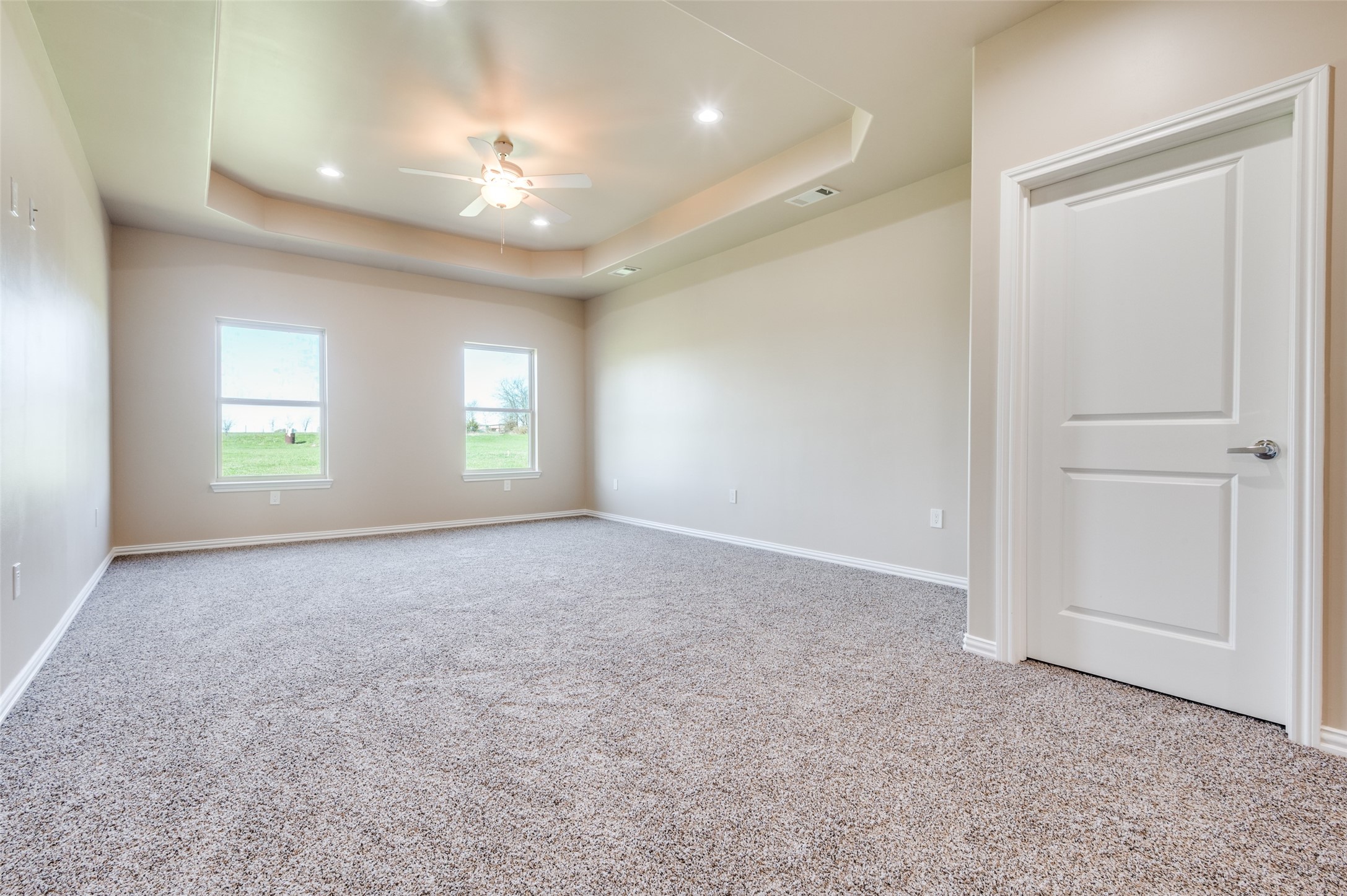 760 Alysa Lane Waxahachie TX 75167