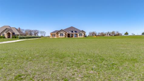 760 Alysa Lane Waxahachie TX 75167