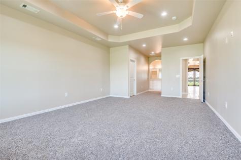 760 Alysa Lane Waxahachie TX 75167