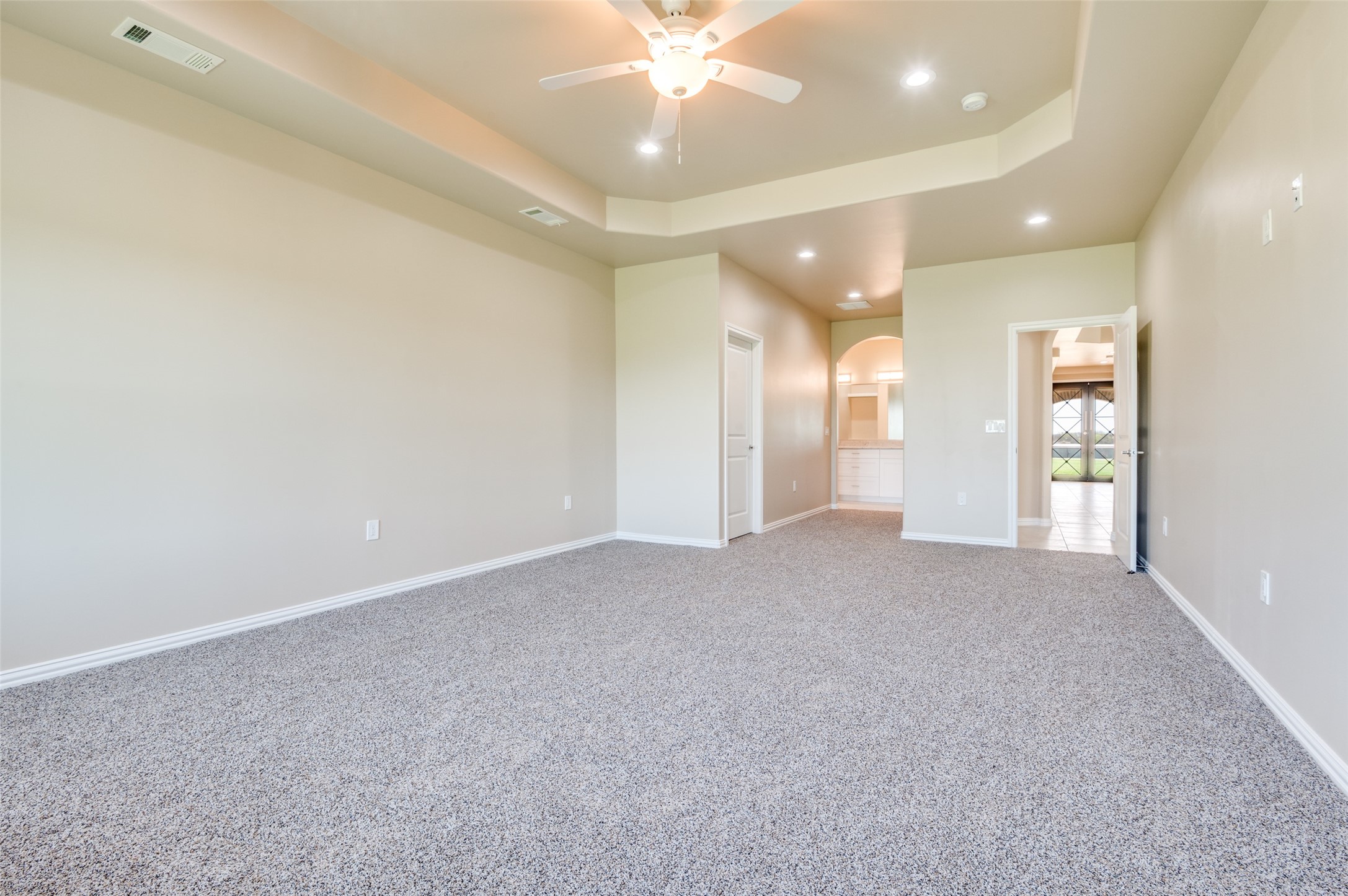 760 Alysa Lane Waxahachie TX 75167