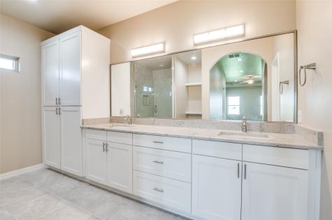 760 Alysa Lane Waxahachie TX 75167