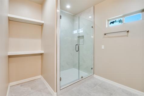 760 Alysa Lane Waxahachie TX 75167