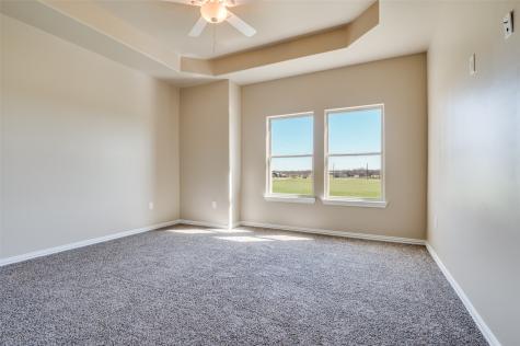 760 Alysa Lane Waxahachie TX 75167