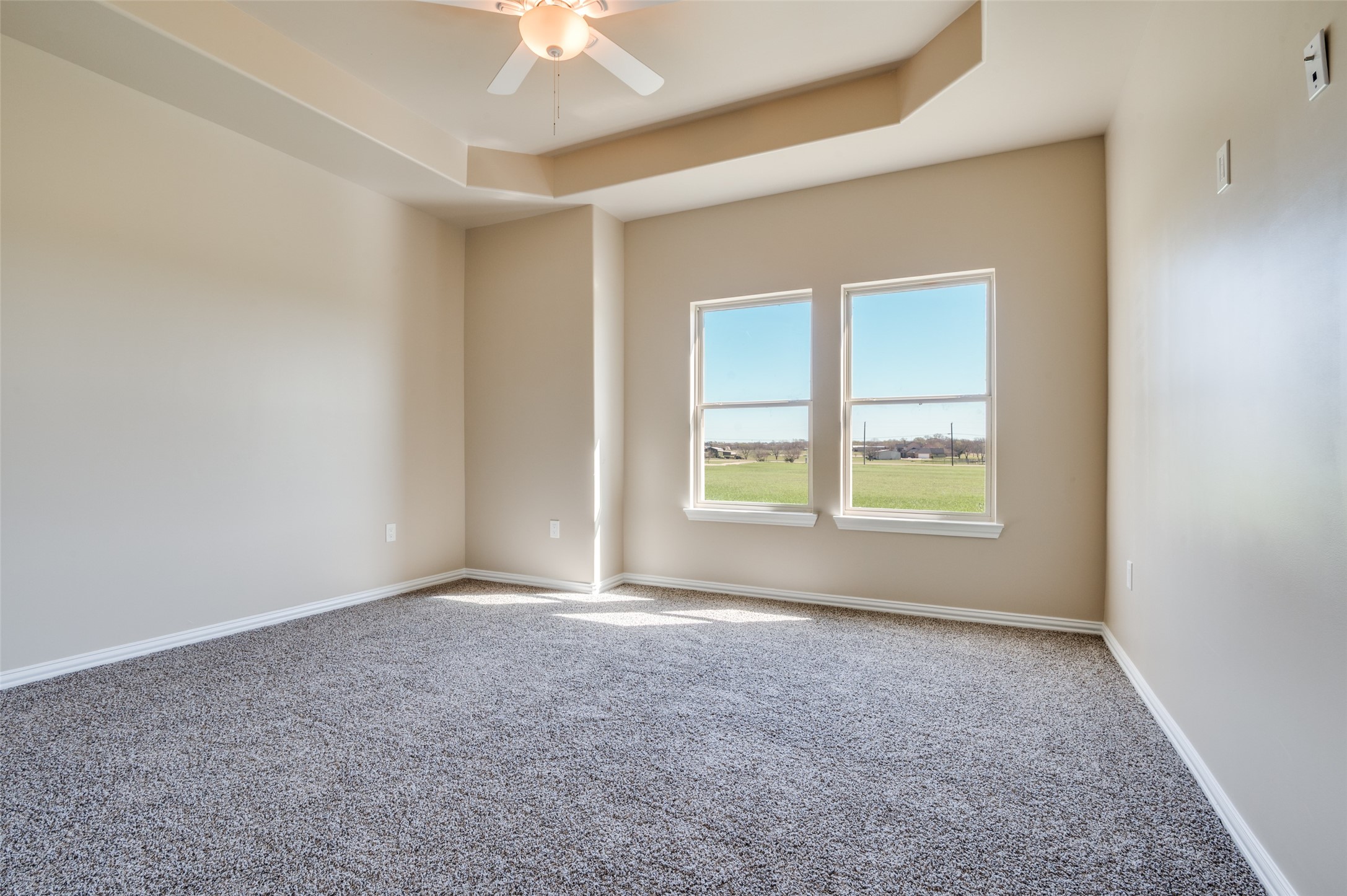 760 Alysa Lane Waxahachie TX 75167