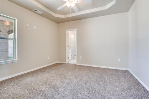 760 Alysa Lane Waxahachie TX 75167