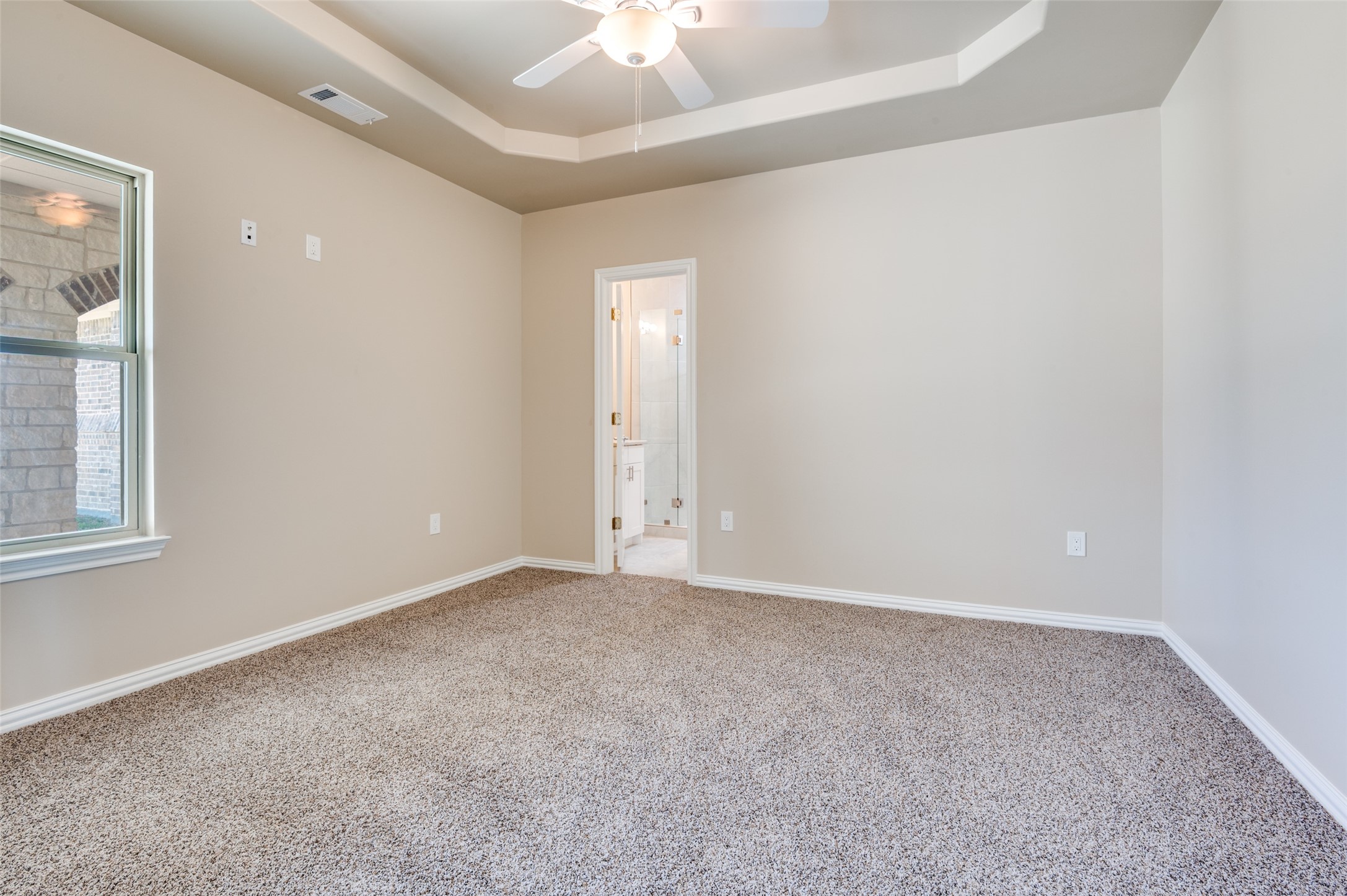 760 Alysa Lane Waxahachie TX 75167