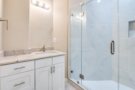 760 Alysa Lane Waxahachie TX 75167